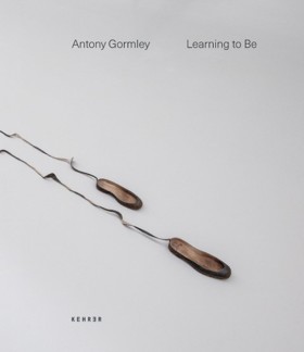 Learning t &hellip;