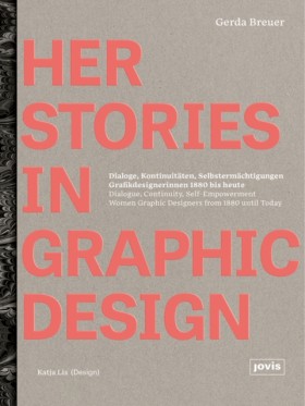HerStories …
