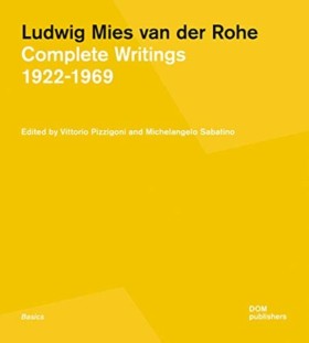 Ludwig Mie &hellip;