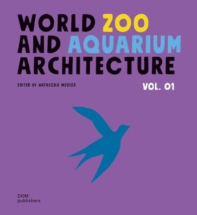 WorldZoo a …