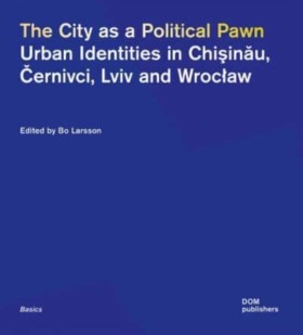 The City a …