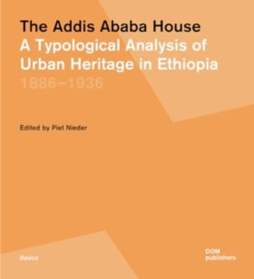The Addis …