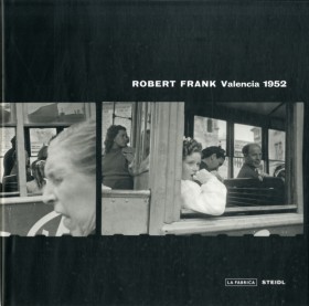 Robert Fra &hellip;