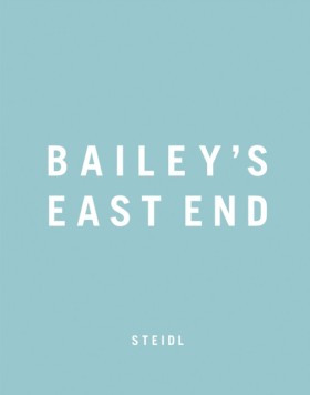 Baileys Ea &hellip;