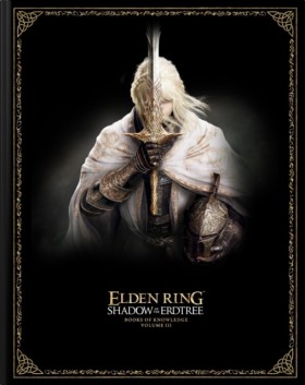 Elden Ring &hellip;