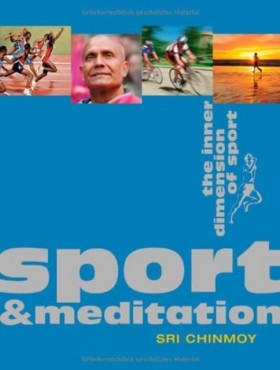 Sport & Me &hellip;