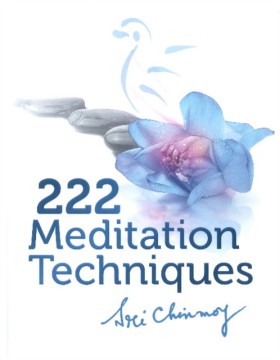 222 Medita &hellip;