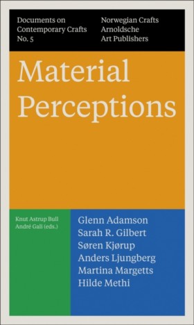 Material P …