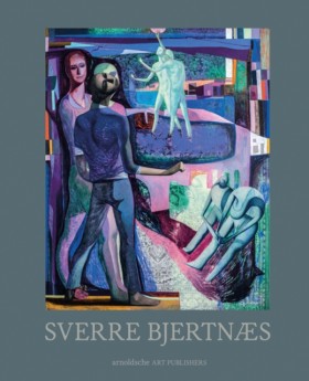 Sverre Bje &hellip;