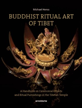 Buddhist R &hellip;