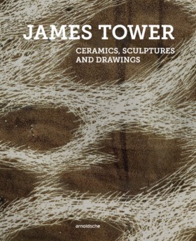 James Towe …