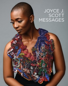 Joyce J. S &hellip;