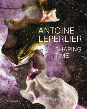 Antoine Le &hellip;