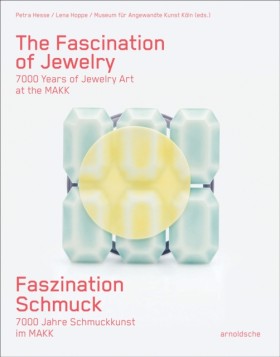 The Fascin …
