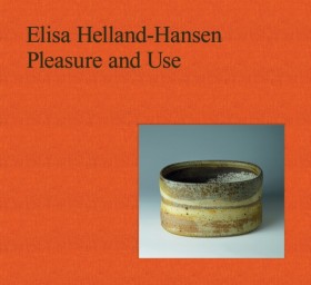 Elisa Hell &hellip;