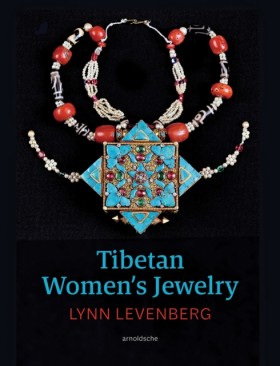 Tibetan Wo &hellip;