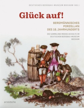 Gluck auf! &hellip;