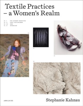 Textile Pr …