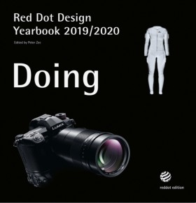 Doing 2019 &hellip;