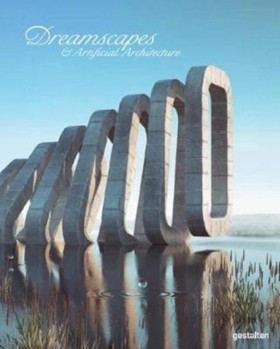 Dreamscape &hellip;