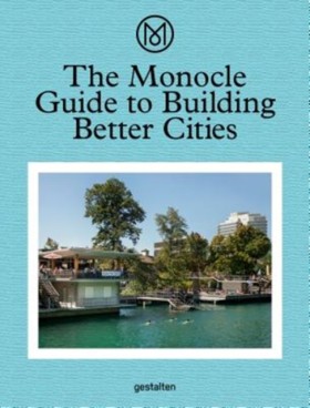 The Monocl …