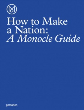 How to Mak &hellip;