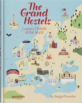 The Grand &hellip;