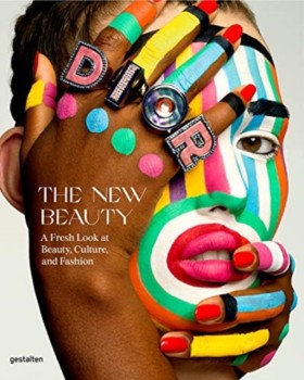 The New Be &hellip;