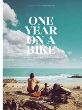 One Year o …
