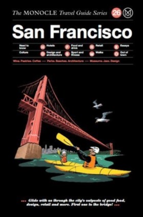 San Franci &hellip;