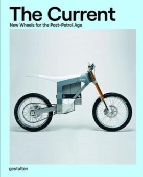 The Curren …