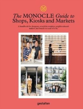 The Monocl &hellip;
