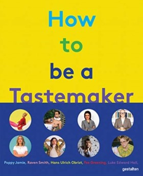 How to Be …