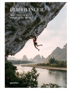 Cliffhange &hellip;