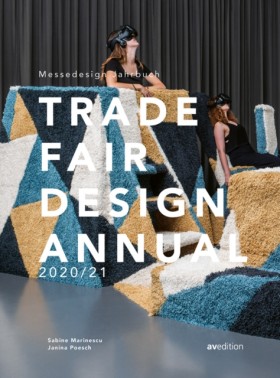 Trade Fair …