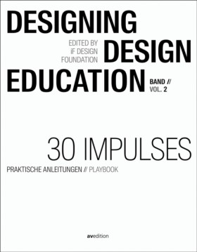 Designing …