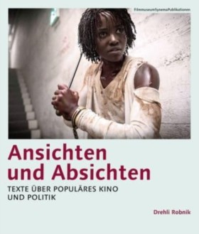 Ansichten …