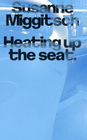 Heating Up &hellip;