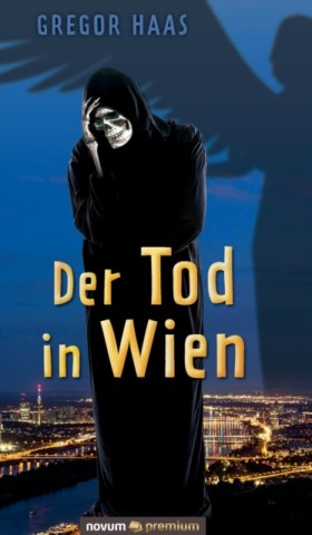 Der Tod in &hellip;