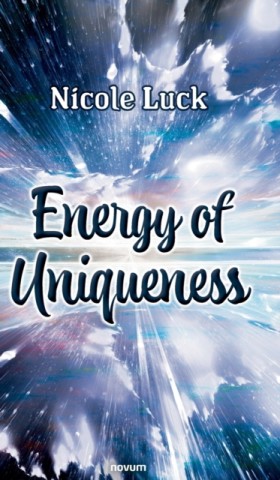 Energy of …