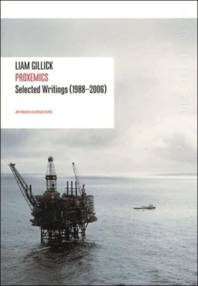 Liam Gilli &hellip;