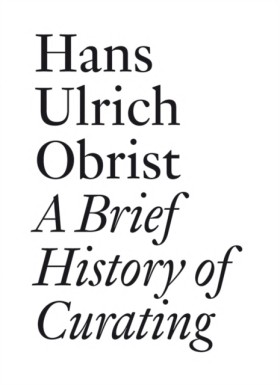 Hans Ulric &hellip;