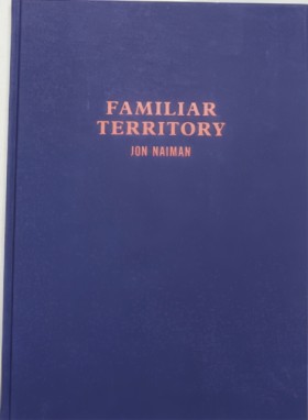 Familiar T &hellip;