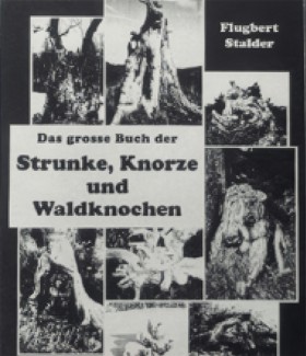 Das Grosse &hellip;