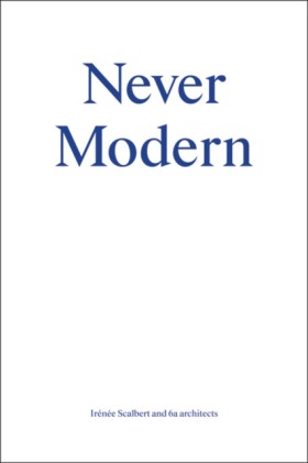 Never Mode &hellip;