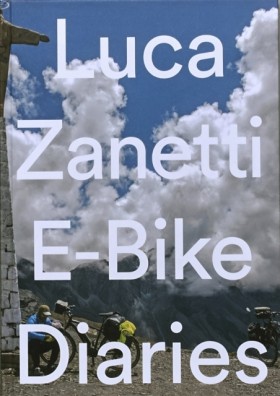 E-Bike Dia &hellip;