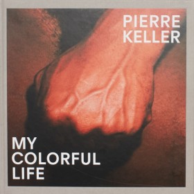 Pierre Kel &hellip;