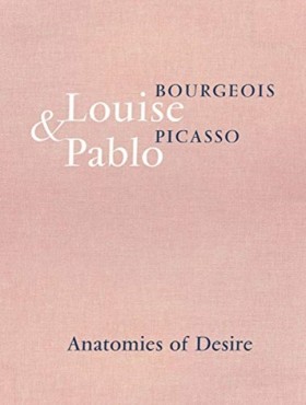 Louise Bou …