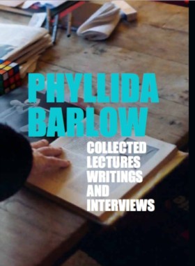 Phyllida B &hellip;