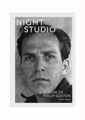 Night Stud &hellip;